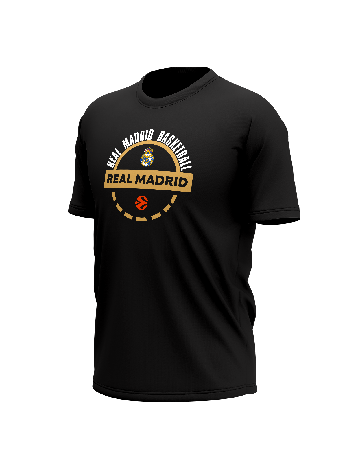 Real Madrid Majice RM-MJ-011