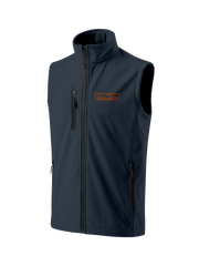 Harley Davidson Prsluk HD-PR-006