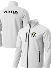 Virtus Bologna Jakne VIR-JK-006