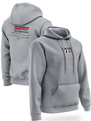 Alain Prost Duksevi PRT-DK-006