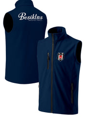 Besiktas Prsluk BJK-PR-006