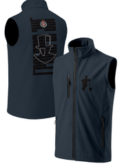 Partizan Prsluk PR-PR-006