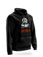 Volkswagen Duksevi VW-DK-006