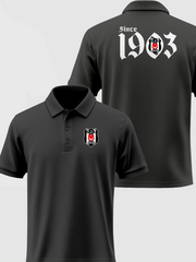 Besiktas Polo BJK-PM-006