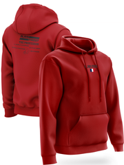 Alain Prost Duksevi PRT-DK-006