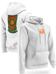 Žalgiris Kaunas Duksevi ZAL-DK-006