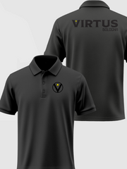 Virtus Bologna Polo VIR-PM-006