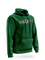 Ayrton Senna Duksevi AS-DK-006