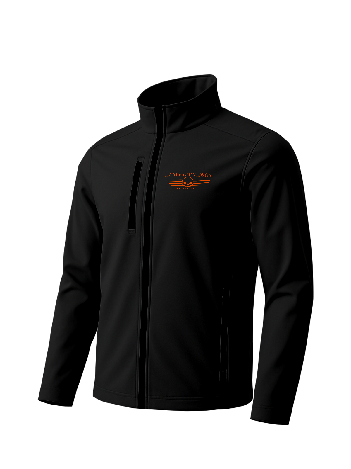 Harley Davidson Jakne HD-JK-006