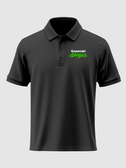 Kawasaki Polo KAW-PM-006