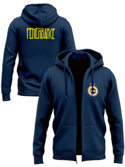 Fenerbahce Duksevi FB-DPK-008