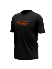 Harley Davidson Majice HD-MJ-006