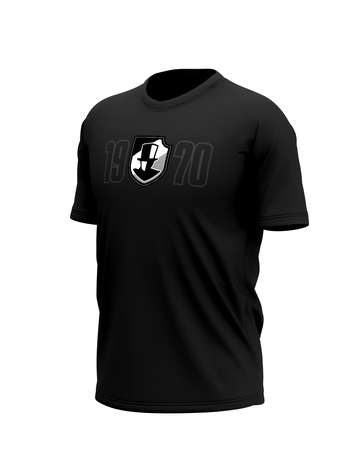 Partizan Majice PR-MJ-0020