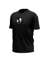 Partizan Majice PR-MJ-0020