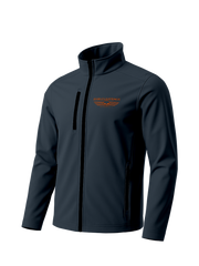 Harley Davidson Jakne HD-JK-006