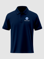 Volkswagen Polo VW-PM-006