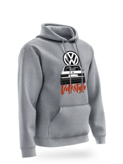 Volkswagen Duksevi VW-DK-006