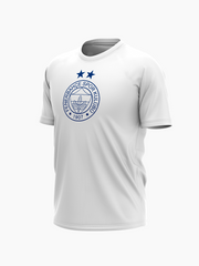 Fenerbahce Majice FB-MJ-009