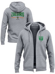 Žalgiris Kaunas Duksevi ZAL-DPK-006