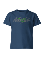 Dečiji Majice Kawasaki KAW-DJMJ-006