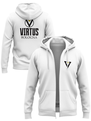 Virtus Bologna Duksevi VIR-DPK-006
