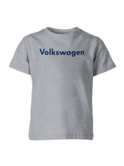 Dečiji Majice Volkswagen VW-DJMJ-006