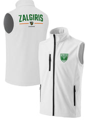 Žalgiris Kaunas Prsluk ZAL-PR-006