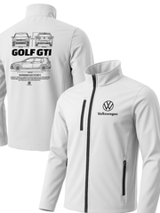 Volkswagen Jakne VW-JK-006
