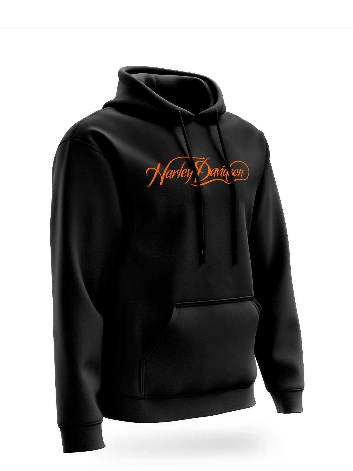 Harley Davidson Duksevi HD-DK-005