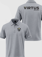 Virtus Bologna Polo VIR-PM-006