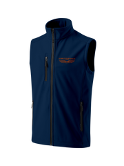 Harley Davidson Prsluk HD-PR-006