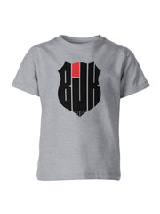 Dečiji Majice Besiktas BJK-DJMJ-005