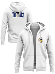 Fenerbahce Duksevi FB-DPK-008