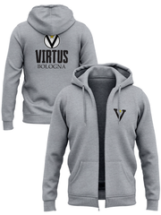 Virtus Bologna Duksevi VIR-DPK-006