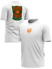 Žalgiris Kaunas Majice ZAL-MJ-006