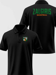 Žalgiris Kaunas Polo ZAL-PM-006