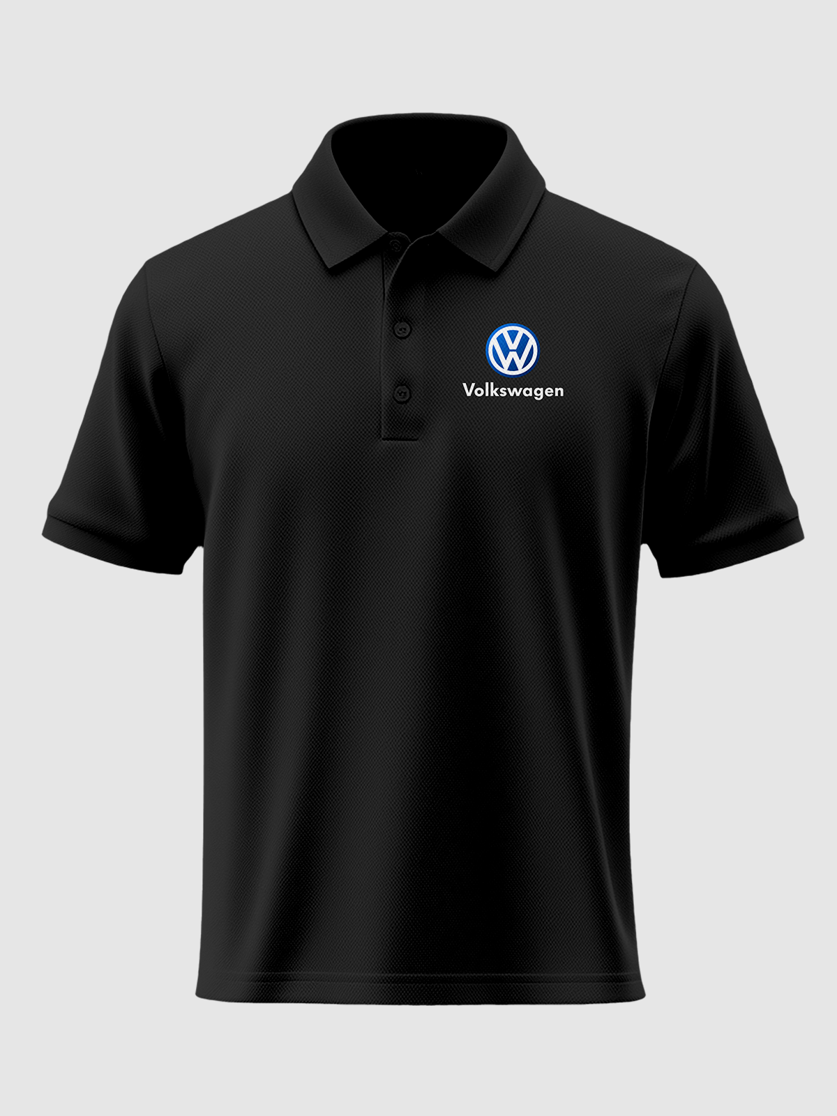 Volkswagen Polo VW-PM-006