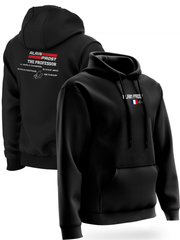 Alain Prost Duksevi PRT-DK-006