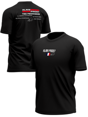 Alain Prost Majice PRT-MJ-006
