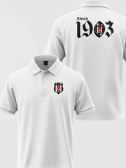 Besiktas Polo BJK-PM-006