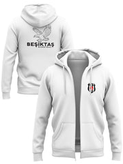 Besiktas Duksevi BJK-DPK-006