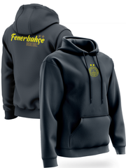 Fenerbahce Duksevi FB-DK-009