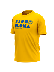 Barcelona Majice BC-MJ-010