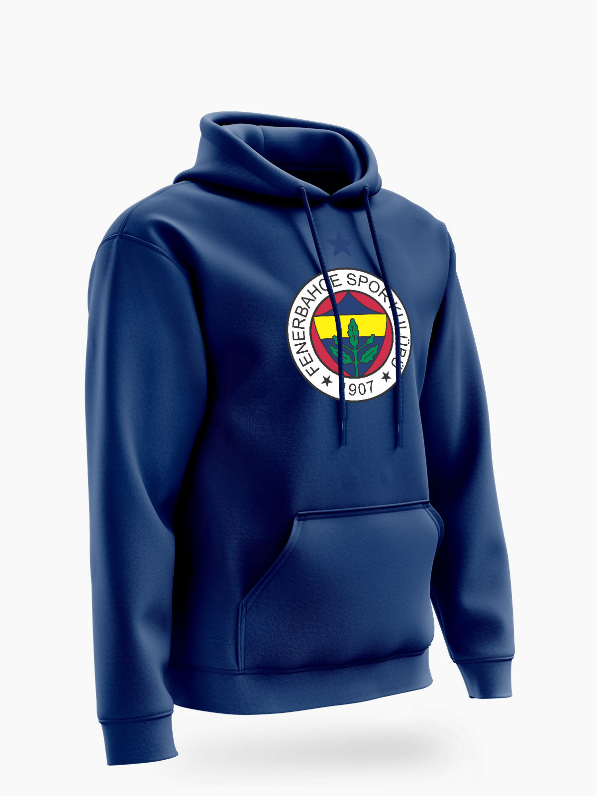 Fenerbahce Duksevi FB-DK-001