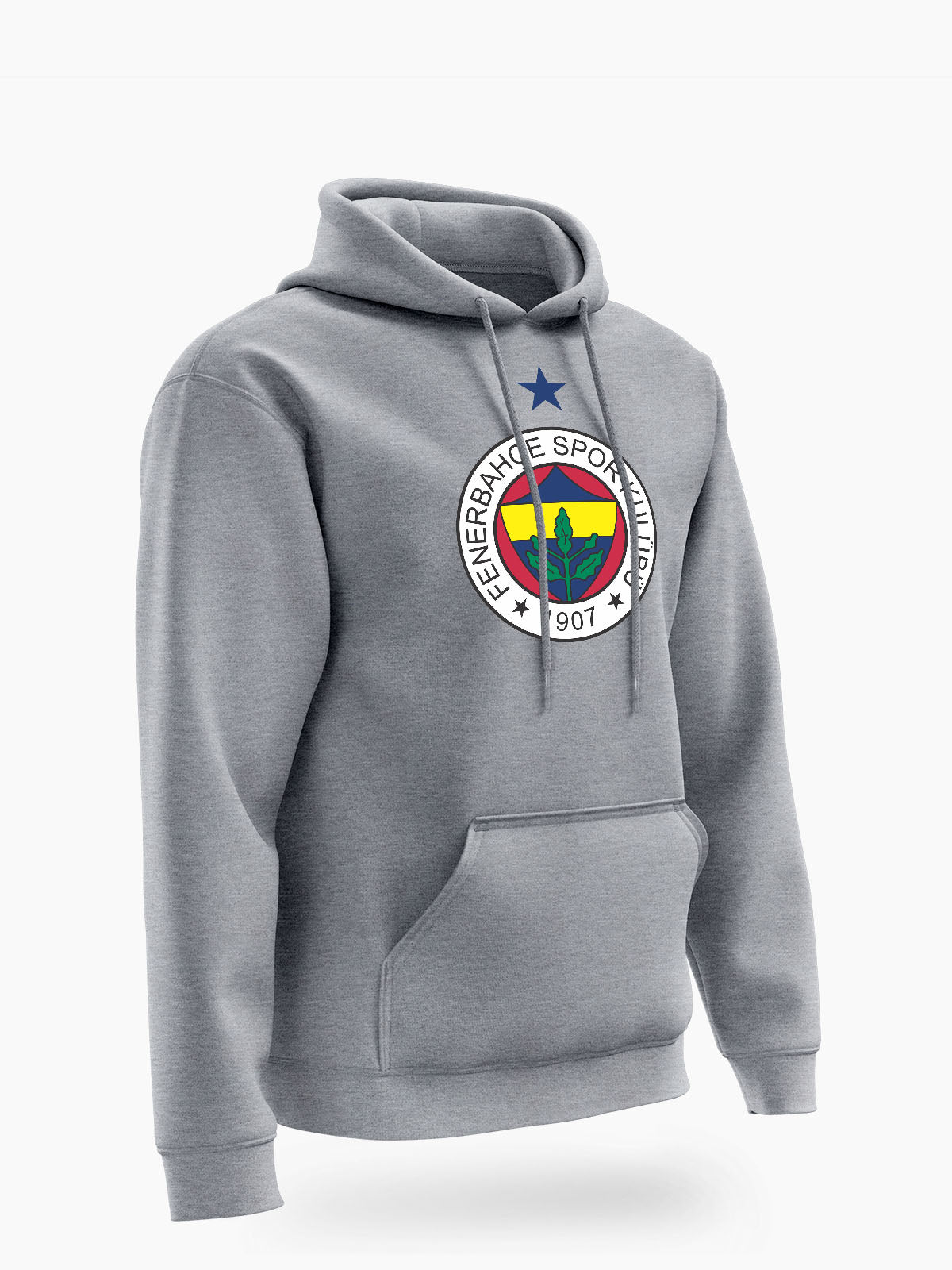 Fenerbahce Duksevi FB-DK-001