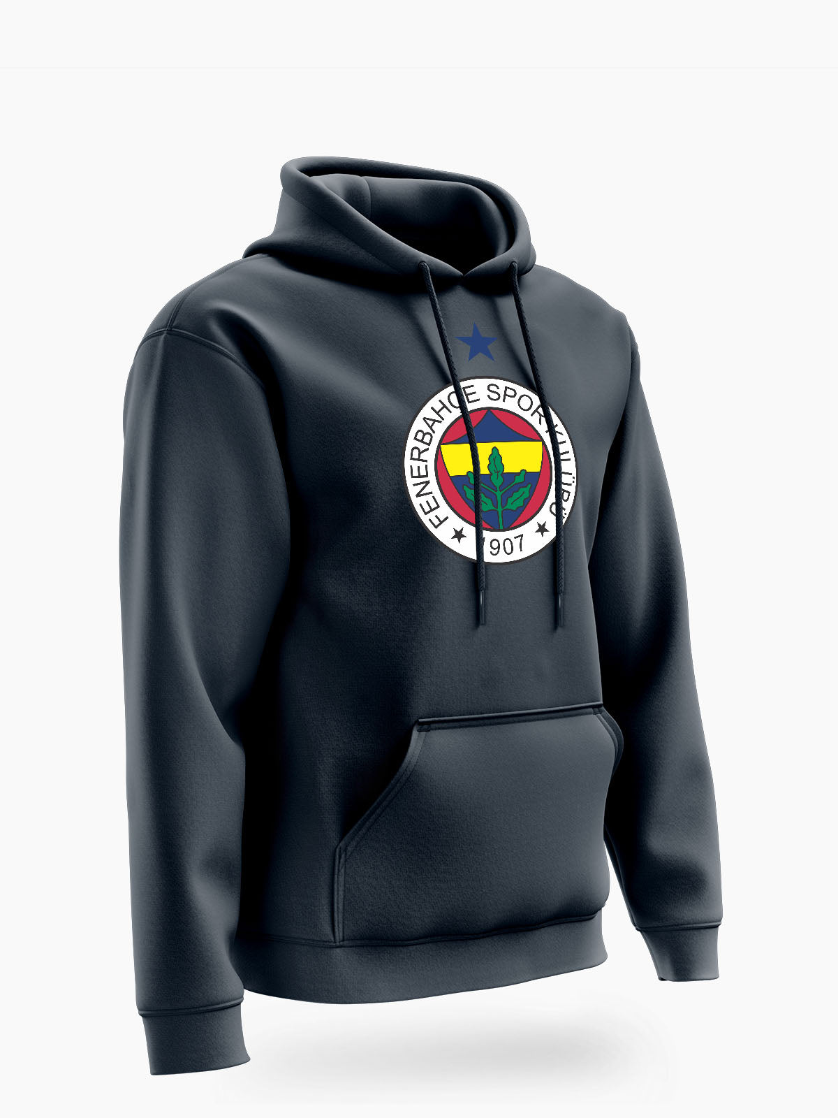 Fenerbahce Duksevi FB-DK-001