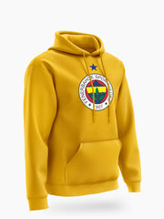 Fenerbahce Duksevi FB-DK-001