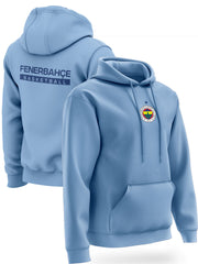 Fenerbahce Duksevi FB-DK-002