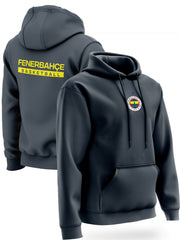 Fenerbahce Duksevi FB-DK-002