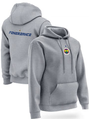 Fenerbahce Duksevi FB-DK-003